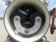 View Facet CS-1224-424 Horizontal Coalescer Filter Vessel image 3