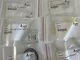 View APV Flowtrend 2-inch Valve Repair Kit 18MB816433 image 4