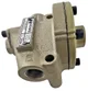 View Ross Controls 2751A4911 Pilot Operated Check Valve 3/4 Inch Port image 4