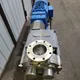 View Waukesha/ZM Technologies 323 High-Capacity Positive Displacement Pump image 6