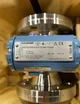 View Rosemount 8800D Vortex Flowmeter 4-Inch ANSI 600 Flanged image 3