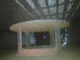 View Dickson Welding Horizontal Air Receiver Tank 48in x 40ft image 1