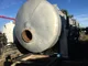 View Murdock Production Equipment 10' x 45' Horizontal Heater Treater image 3