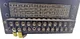 View GE Multilin SR735 Feeder Protection Relay – 735-5-5-HI-485 + Mounting Case image 5