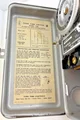 View Tork 7200 24-Hour Dial Time Switch with Omitting Device image 4