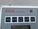 View CSI Model 2100-4 Machinery Vibration Analyzer image 3