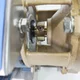 View Scot Pump B48378X441J05XX Bronze Centrifugal Pump with Leeson 0.5 HP DC Motor, 1.5" NPT image 2