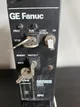 View GE Fanuc IC600PM500L Series Six CPU Processor and Power Supply image 2