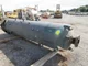 View Sivalls Horizontal Separator 36" x 10' 1440 PSI image 3