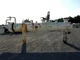 View Hanover Shell and Tube Heat Exchanger 24" Diameter x 12'6" Length image 18