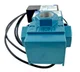 View MAC Valves 55 Series Solenoid Valve 55B-12-PI-112CA with PID-112CAAA Coil image 6