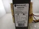 View Universal Magnetic Metal Halide Ballast M400ML5AC4M-500K image 8