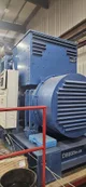 View Maxi-Signal Mill Specialties Power-Strobe Model 3000 Blue Light 250VDC image 5