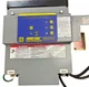 View Square D SurgeLogic FC4IMA12 Surge Protective Device image 1