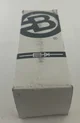 View Bussmann FWP-400A High-Speed Semiconductor Fuse 400A 700V AC/DC image 4