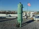 View Van Air Systems PLD20-2.8S Pipeline Deliquescent Dryer image 9