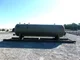 View Cimarron Energy Horizontal 3-Phase Separator 72" x 20' 125 PSI image 6