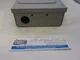 View Siemens JN422 Fusible Heavy Duty Safety Switch, 60A, 240V, 3-Pole, NEMA 1 image 5