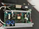 View GE Fanuc IC600PM500L Series Six CPU Processor and Power Supply image 4