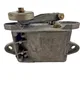 View Honeywell Micro Switch HLLA-1 Limit Switch A102-41252A-3 image 7