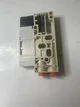 View SMC SV3100-5FU-T-N11 Solenoid Valve 3/8" 24VDC image 5
