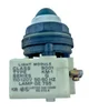 View Square D 9001 SKP1 Standard Pilot Light Series G image 1