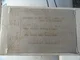 View Jake Harris & Sons ASME Pressure Vessel 18" x 4' CJ-694 image 3