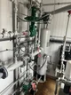 View Rotorcomp EV06NKG-GAS 40 HP Rotary Screw Natural Gas Compressor Package image 3