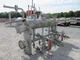 View PECO Facet Horizontal Gas Coalescing Filter FGCPH-3-373-16-1480 image 11