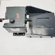 View FALK RK2040F 3A Ultramax Concentric Gear Drive 36.08:1 Ratio image 4
