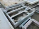 View Steel Containment Skid SK129 image 3