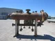 View Dickson Welding Horizontal Air Receiver Tank 48in x 40ft image 12