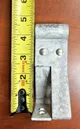 View Square D QMB-324 Series D2 Fusible Panelboard Switch with Extender Kit image 15