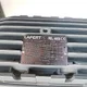 View Busch Cobra NC 0400 B Dry Screw Vacuum Pump image 10