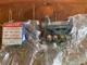 View Honeywell Micro Switch RYZ1D Compact Industrial Relay with 480V Coil and 4 N.O. Contacts image 4