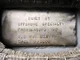 View OSFI 2MM BTU/HR Line Heater LH4495 image 2