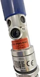 View EXAIR Model 4015 NEMA Type 12 Cabinet Cooler with 1/4" NPT image 4