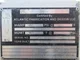 View Atlantic Fabrication & Design SEPV-1604-720-3 Vertical Gas Scrubber, 16" x 4' image 7