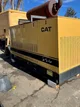 View Caterpillar 3508 Diesel Generator Set 750 kW image 4