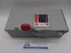 View Cutler Hammer DH361URK Heavy Duty Safety Switch 30A 600V 3-Pole Non-Fusible NEMA 3R image 8