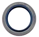 View Timken National 472234 Oil Seal image 4