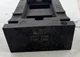 View Sylvania TB162-7 Fluorescent Lamp Ballast image 2