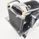 View Nachi NSP-30E-37V2A4-3103A Hydraulic Power Unit image 4