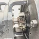 View Flowserve Durco Mark 3 2K3x1.5-13RV/10.82 Standard Chemical Process Centrifugal Pump image 3