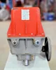 View Bettis TorqPlus Electric Actuator EM820F-12-CT-11-001 image 2