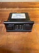 View Transmation Snap-Pack Rechargeable Battery Cartridge 100724-005 image 1