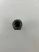 View Swagelok Male Connector SS-810-1-6 image 3