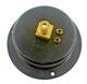 View Ametek U.S. Gauge 37325 Pressure Gauge 0-60 PSI image 3