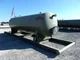 View Cimarron Energy Horizontal 3-Phase Separator 72" x 20' 125 PSI image 10