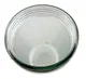 View Rig-A-Lite SGL25T Hazardous Location Light Fixture Replacement Glass Globe Lens image 4
